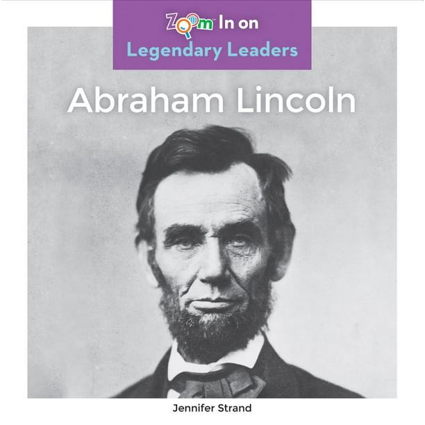abraham lincoln walmart com walmart com abraham lincoln autobiographies