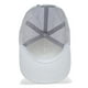 thumbnail image 3 of Gorra Snapback para Hombre Under Armour Mod Gris, 3 of 3