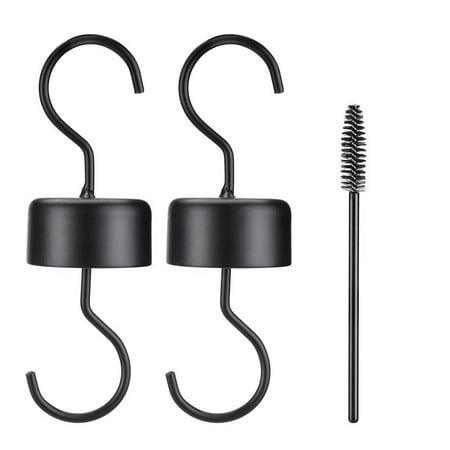 

Vikudaty Moat Hooks Feeder Large 3 Ant Pack Accessory Extra Hummingbird Patio & Garden