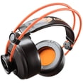 thumbnail image 3 of Audífonos Gamer Cougar Immersa TI Plug 3.5mm Consolas PC 3H300P40T.0001, 3 of 6