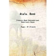 thumbnail image 1 of Atala. René 1900 [Relié], 1 of 1
