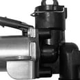 thumbnail image 4 of Piezas de válvu de control del calentador , válvu de agua , 2722000031, reempzo de válvu solenoide, y práctica SM SunniMix Válvula de control del calentador, 4 of 4