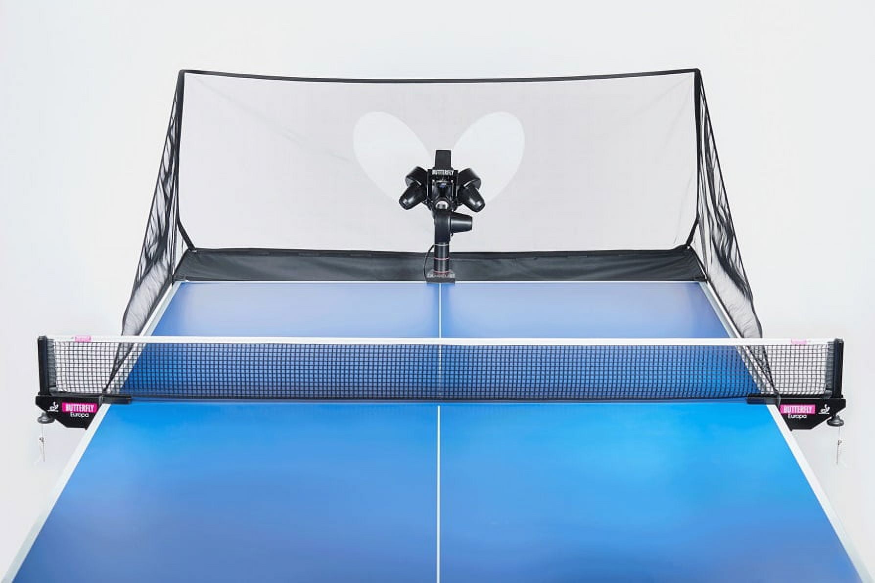 Butterfly Amicus Robot - Thumbnail 3