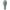 Grey-A, variant on TKAOPKFD Warm Pajamas for Women Fuzzy Pajama Sets Cozy Oversized Pullover Pants Sets Loungewear 2 Piece Womens Two Piece Pajama Set