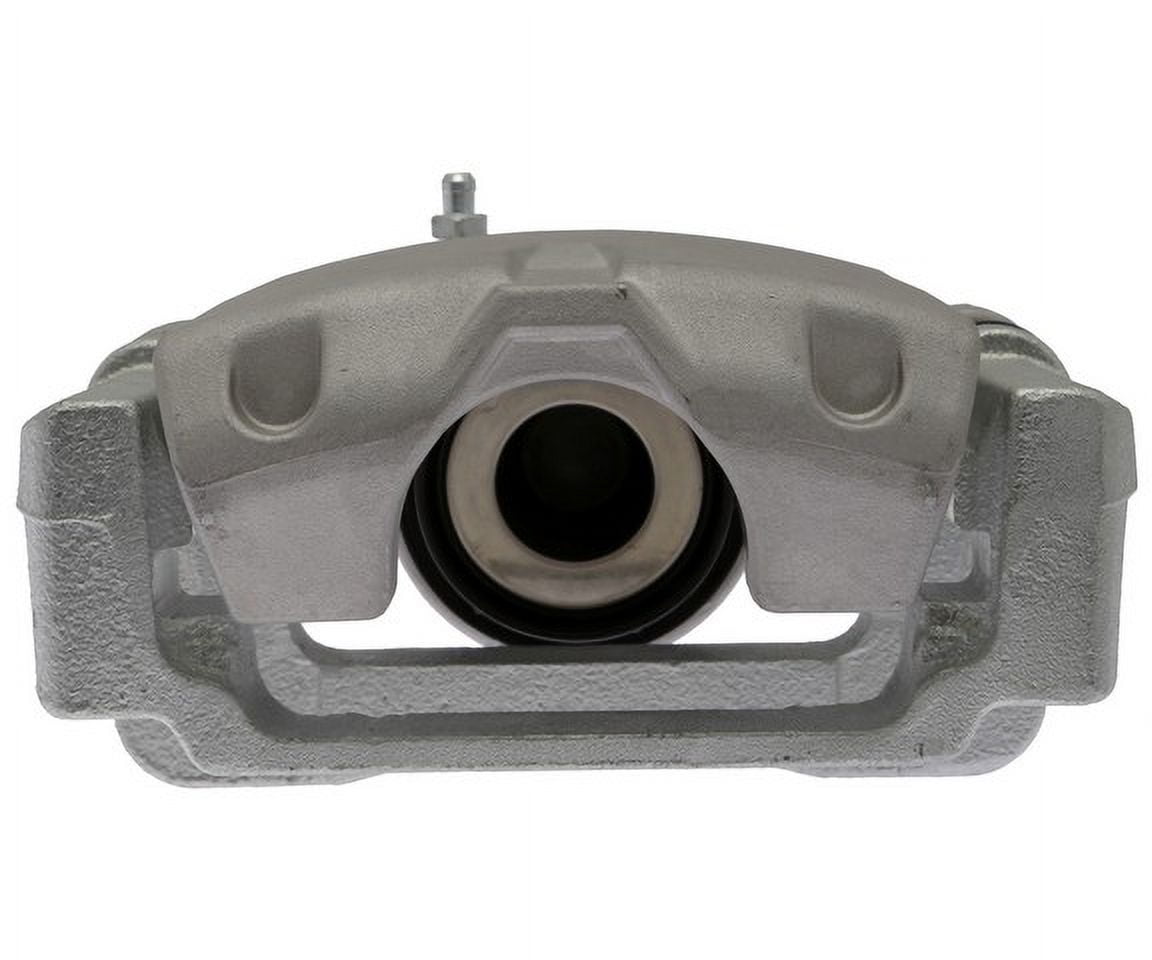 Raybestos Element3 New Plated Calipers Fits select: 2004-2009 CADILLAC SRX