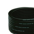 thumbnail image 2 of Kichler Lighting - Cable - Landscape 12V Cable - Accessory 12 Gauge 500 Foot Low, 2 of 3