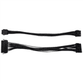thumbnail image 3 of ATX 24Pin to 18Pin Adapter Converter Power Cable and 8Pin 12Pin for Z440 Z640 Motherboard, 3 of 8
