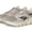 Ash/Alabaster/Grey 6, variant on Reebok Unisex Zig Dynamica 5 Sneaker, 7.5 US Men