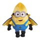 thumbnail image 4 of Minions Plush Toys, Stuffed Animals Plush - Perfect Stuffed Animal Ideal for Birthday Parties & Gifts for Kids -Boys Girls, 4 of 4