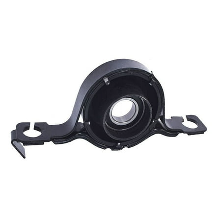 Geelife Center Support Bearing For Ford 07-14 Edge Mazda 08-13 CX-9 .0L/.5L/.7L 4-Door