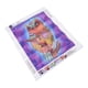 thumbnail image 4 of Pintura de diamantes de imitación Kits de pintura de diamantes de imitación Patrón de búho Dibujo profesional para decorar para regalos, 4 of 8