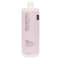 thumbnail image 1 of Paul Mitchell Clean Beauty Repair Conditioner 33.8 oz Paul Mitchell Paul Mitchell Clean Beauty Repair Conditioner 33.8 oz, 1 of 2