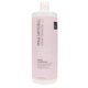 thumbnail image 1 of Paul Mitchell Clean Beauty Repair Conditioner 33.8 oz Paul Mitchell Paul Mitchell Clean Beauty Repair Conditioner 33.8 oz, 1 of 2