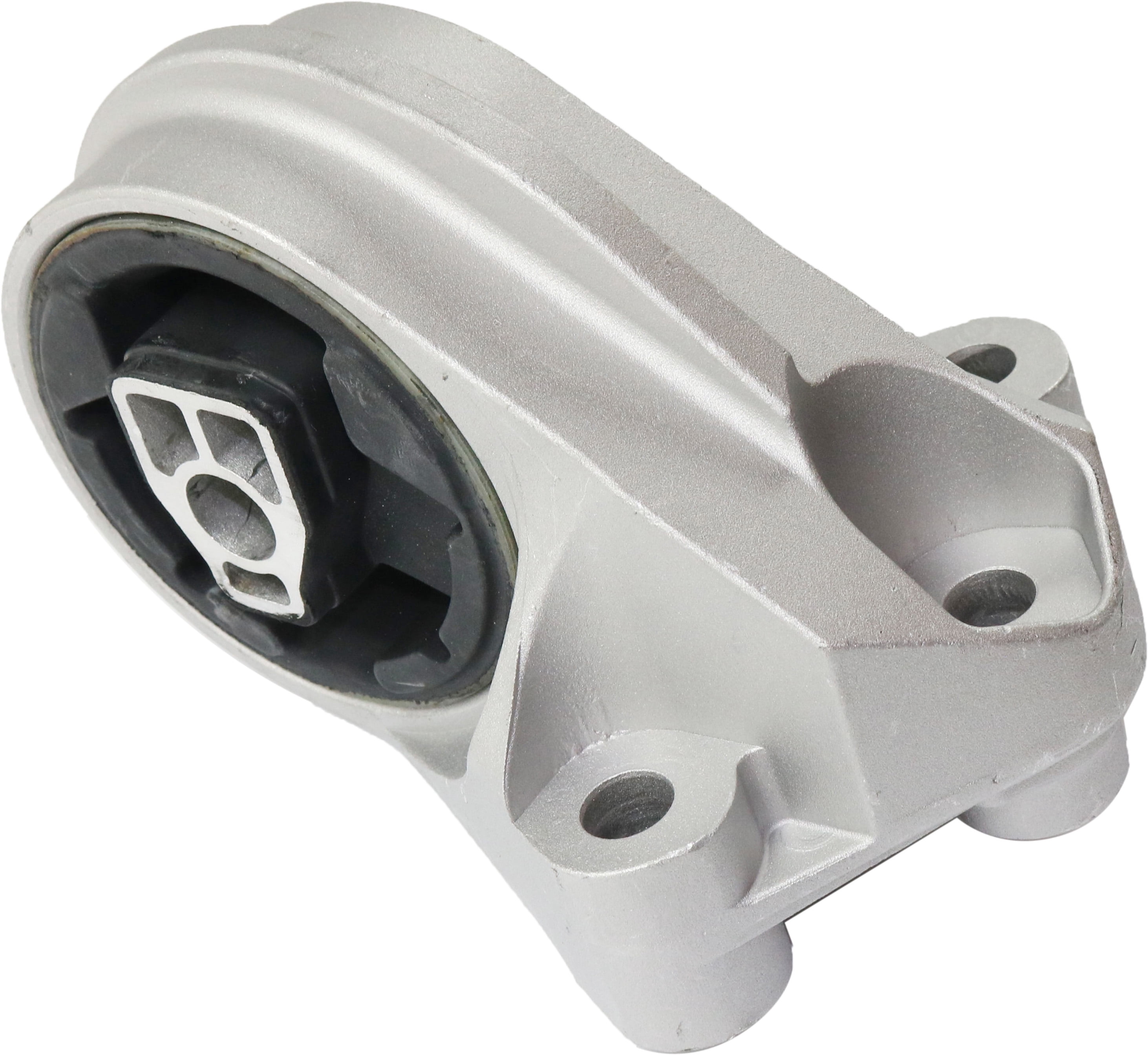 Transmission Mount Compatible with 2008-2010 Saturn Vue 6Cyl 3.5L 3.6L Rear