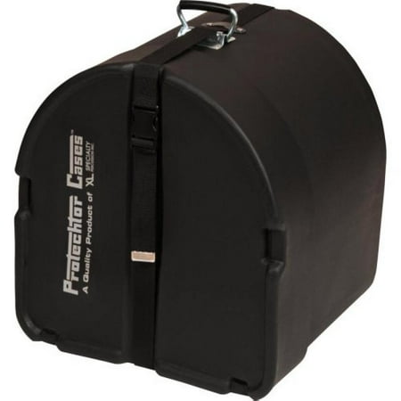 Gator Accessory Case Mini Compact 25 x 10 x 12