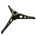 thumbnail image 1 of Pieces Christmas Tree Stand Replacement Christmas Tree Stand Christmas Tree Accessories Christmas Tree Stand Christmas Tree Stand Christmas Tree Stand, 1 of 4