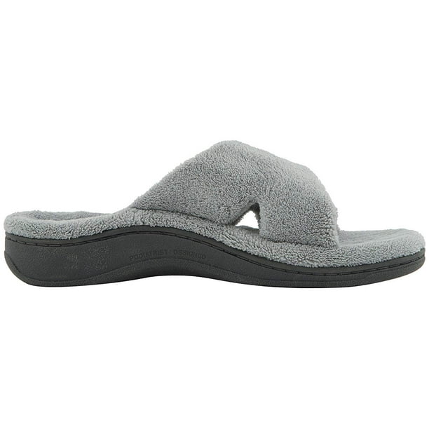 vionic orthaheel shoes women