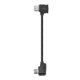 thumbnail image 2 of DJI Remote Control Type - C Cable for Mavic Mini/Mavic Pro/Mavic Air/Spark.., 2 of 5