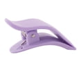 thumbnail image 1 of Easy-Use False Eyelash Applicator, Portable Eyelash Tool, Perfect for Natural Look and Travel, Fits All Eyelash Types, 1 of 8