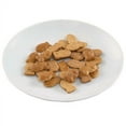 thumbnail image 3 of Pepperidge Farm Goldfish Honey Bun Whole Grain Grahams, 1 oz - Case of 300, 3 of 4