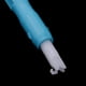 thumbnail image 5 of 6x Insertador de Enhebradores de Agujas , Enhebrador Automático de Agujas, Herramienta de Enhebrado para, 5 of 9