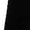 Black, variant on Jessica Simpson Emetta Wide Calf Women's Boots Black Size 6 M