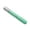 Green, variant on SDFGTstore Efficient Fish Skin Peeler Battery Operated Fish Tool Convenient Scale Removers