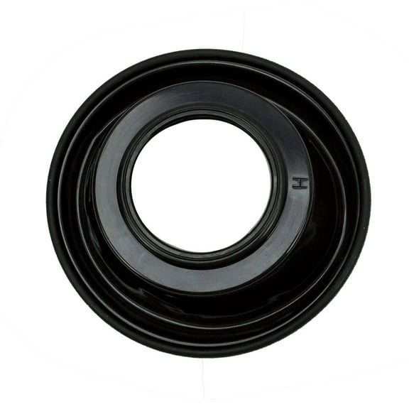 Polaris 3130910 Upper Carburetor Diaphragm 1998-2013 Scrambler Sportsman Worker