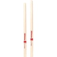thumbnail image 2 of Promark Timbale Sticks 4-Pair 7/16, 2 of 3