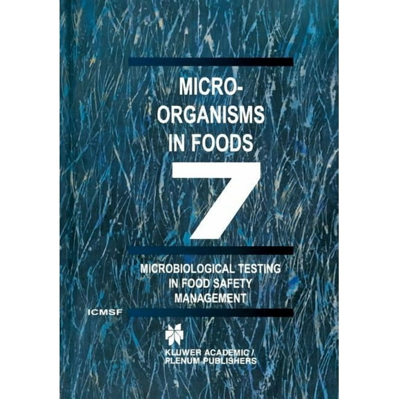 Microbiological Testing in Food Safety Management