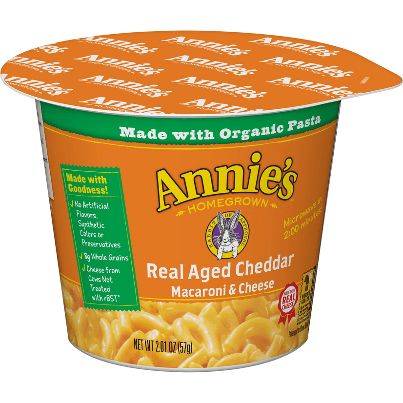 real for mac real for mac