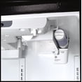 thumbnail image 4 of Filtro de agua para refrigerador General Electric GE GSWF, paquete de 1, 4 of 6