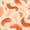 Color 2, variant on Peel and Stick Wallpaper Black Gold Abstract Marble Swirling Patterns Wall Mural 17.7in x 9.8ft Self Adhesive Removable Wall Paper Renter Friendly Wallpaper for Nursery Bedroom Cabinets