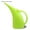 Green#without shower, variant on Cheers.US Watering Can for Indoor Plants, Small Watering Cans with Long Spout and Detachable Spray Head, Plastic Water Can for House Plant Outdoor Garden Flower