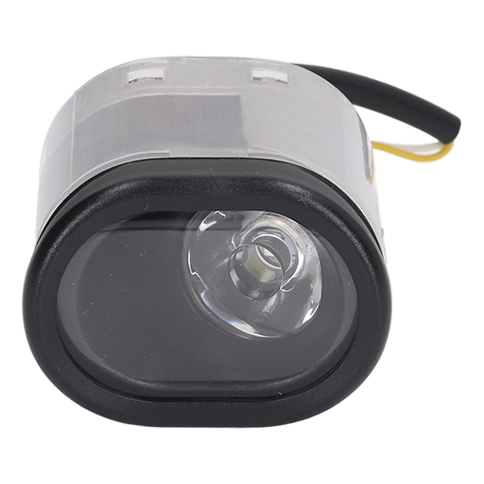 Electric Scooter Headlight, Simple Installation High Brightness