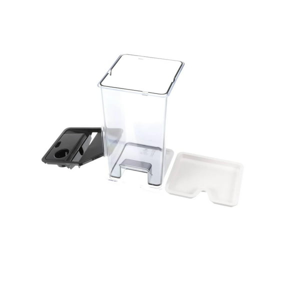 THP SPARE CONTAIN 128841 - Genuine OEM Replacement Part