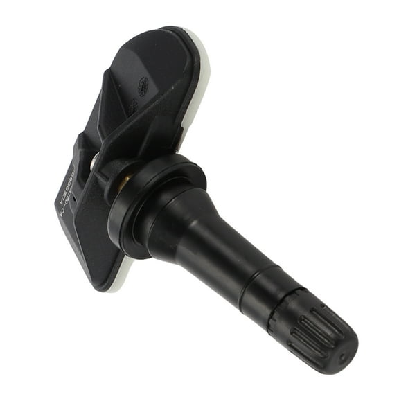 No.JX7T1A180CA Tire Pressure Sensor for Ford Explorer for Lincoln Aviator 2020 TPMS Sensor 1 Pcs 433MHz