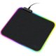 thumbnail image 1 of Alfombrilla de ratón para juegos Rgb - Alfombrilla de ratón LED de 3402453 mm con base de goma antideslizante, 1 of 5