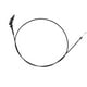thumbnail image 3 of Cable de liberación de campana reemplaza directamente F7CZ16916AA Accesorios profesionales de repuestos, 3 of 9
