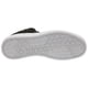thumbnail image 4 of Tenis Bota Casual Dama K-swiss King V, 4 of 5