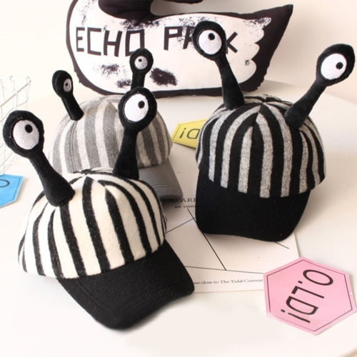 baby snapback hats canada