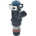 thumbnail image 5 of SEBLAFF 8 Pcs Fuel Injector Kit Replacement for Suburban Avalanche Express Silverado 2001-2007 416303553 17113553, 5 of 7