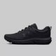 thumbnail image 2 of Tenis Deportivo Under Armour Running Sport Hombre negro 27, 2 of 4