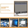 thumbnail image 3 of unbranded Para Pantalla De Computadora Con Tecnología Anti Y Función De Temporizador, 3 of 8