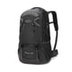 thumbnail image 4 of Naiovety de 60L para acampar al aire libre, mochilas de gran capacidad, para escalada, viaje de pesca, bolsa ligera plegable Ropa Deportiva, Zapatos Negro, 4 of 6