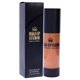 thumbnail image 3 of Base de maquillaje fluida No Transfer Make-Up Studio Olive Sunset 1.18 oz, 3 of 3