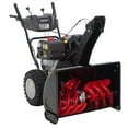thumbnail image 3 of Yard Machines 30" 357cc Two-Stage Snow Blower, 3 of 3