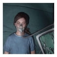 thumbnail image 2 of The Last of Us Part II Remastered PlayStation 5 Físico, 2 of 4