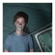 thumbnail image 2 of The Last of Us Part II Remastered PlayStation 5 Físico, 2 of 4
