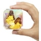 thumbnail image 5 of Mini Bratz MGA Miniverse Edición Limitada, paquete de 2 con pantalla, 5 of 6
